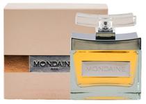 Perfume Paris Bleu Mondaine 95 ML Edp 959284