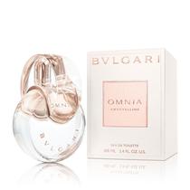 Perfume BVL Omnia Crystaline Edt 100ML - Cod Int: 76808