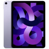Apple iPad Air 5 2022 MME23LL/A 10.9" Chip M1 64GB - Purple