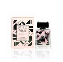 Perfume Boulevard Palais Royal Edp 100ML