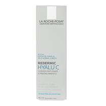 Cosmetico La Roche Redermic Hyalu C 40ML - 3337872413704