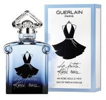 Perfume Guerlain La Petite Robe Noire Intense Edp 50ML - Feminino