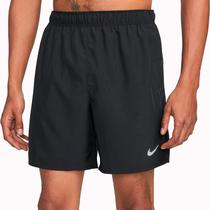 Short Nike Masculino Dri-Fit M - Preto DV9344-010