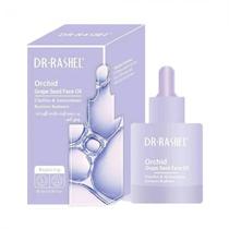 Oleo Facial DR Rashel Orchid Grape Seed DRL1716 35ML