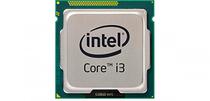 Processador Intel i3 4150 Socket 1150 3.5GHZ OEM