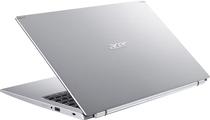 Notebook Acer A515-56G-59PV Intel Core i5-1135G7/ 16GB/ 512GB SSD/ 15.6" FHD/ W11