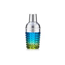 Pepe Jeans London Cocktail Edt M 100ML
