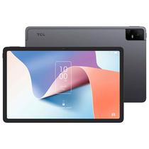 Tablet TCL Tab 11 9166G - 4/128GB - Wi-Fi + Sim - 10.95" - Dark Gray