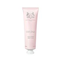 Parfums de Marly Delina Hand Cream 30ML