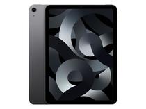 iPad Air 5 - 256GB - Space Gray