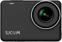 Ant_Camera Sjcam SJ10PRO Actioncam 2.33" Touch Screen 4K/Wifi - Black