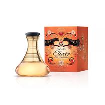 Perfume Tester Shakira Elixir Fem 50ML - Cod Int: 66705