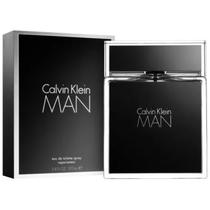 Ant_Perfume CK Man 100ML - Cod Int: 67223