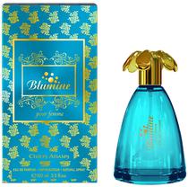 Perfume Chris Adams Blumine Edp 100ML - Feminino