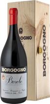 Vinho Borgogno Barolo Docg 2019 - 3L (com Caixa)
