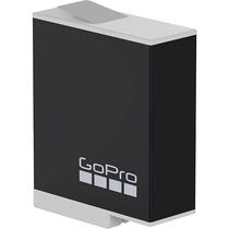 Bateria Recarregavel Enduro Gopro ADBAT-011 para Gopro Hero 9/10/11