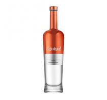 Bebidas Egoista Vodka Chardonnay /Baga 700ML - Cod Int: 67440