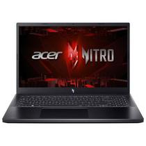 NB Acer Nitro V15 ANV15-51-50Z1 i5-2.1/8G/512/4G