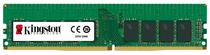 Ant_Memoria Kingston 8GB 3200MHZ DDR4 KVR32N22S8/8