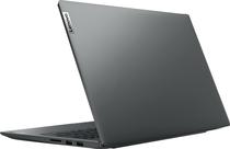 Notebook Lenovo Ideapad 5 15IAL7 Intel i7/ 8GB/ 512GB SSD/ 15.6" FHD/ W11