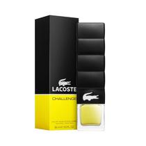 Perfume Lacoste Challenge Eau de Toilette 90ML