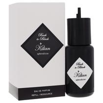 Perfume Kilian Back To Black Aphrodisiac Edp Unisex - 50ML