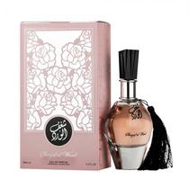 Perfume Al Wataniah Shagaf Al Ward Edp Feminino 100ML