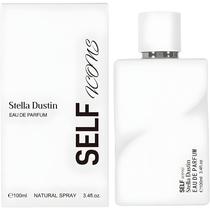 Perfume Stella Dustin Self Icons Edp - Masculino 100ML