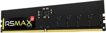 Memoria Ram Upgamer R5MAX 8GB 4800MHZ DDR5 UP-R5MAX8G-4800