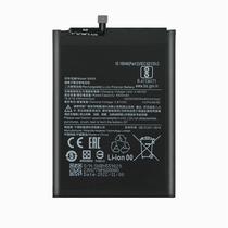 Bateria para Xiaomi BN55