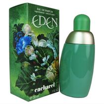 Ant_Perfume Cacharel Eden Edp 30ML - Cod Int: 57109