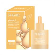 Oleo Facial DR Rashel Vitamin C Turmeric DRL1711 35ML