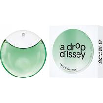 Perfume Issey Miyake A Drop D'Issey Essentielle Edp - Feminino 90ML
