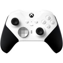 Controle Microsoft Xbox One Elite Wireless V2 Core - Branco 4IK-00006