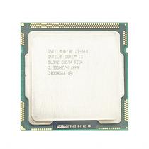 Processador OEM Intel 1156 i3 560 3.33MHZ