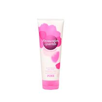 Victoria's Secret Pink Lotion Rosewater 236ML