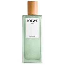 Ant_Perfume Loewe Aire Sutileza F Edt 100ML