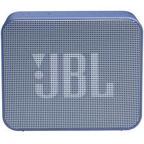 Speaker Portatil JBL Go Essential - Azul