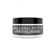 Creme Modelador Uncle Jimmy Molding Putty 59ML