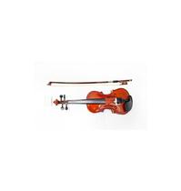 Violino Orchestre 4/4