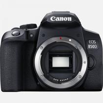Camera Canon 850D Body