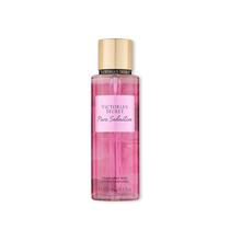 Perfume VS Splash Pure Seduction 250ML - Cod Int: 60393