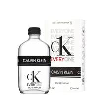 Perfume CK Everyone Edp 100ML - Cod Int: 76235