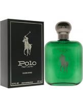 Perfume Polo Ralph Lauren Cologne Intense Edp 237ML