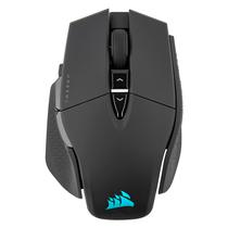 Mouse Corsair M65 RGB Ultra Wireless FPS CH-9319411-NA2