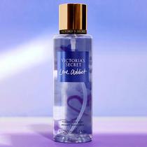 Perfume VS Splash Love Addict 250ML - Cod Int: 62770