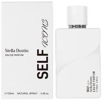 Perfume Stella Dustin Self Icons Edp 100ML - Masculino