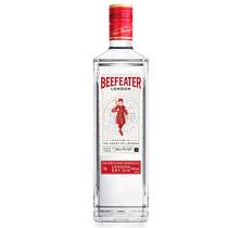 Bebidas Beefeater Gin DRY 750ML - Cod Int: 43480