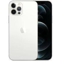 Apple iPhone 12 Pro Max Swap 256GB 6.7" Branco - Grado A ( Americano)