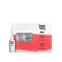 Revlon Proyou The Fixer Repair Boosters 10X15ML
